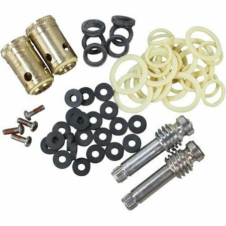 T&S BRASS Repair Kit -6K